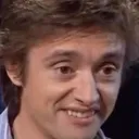 hammond hammond
