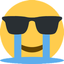 Okey_bhaiya Discord emoji