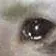 catcry1