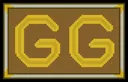 GG