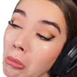 mikkaaNotBad mikkaaNotBad