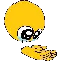 gentlyholds