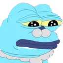 pepefroakie