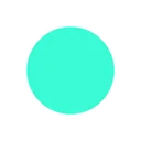 D7_Bullet