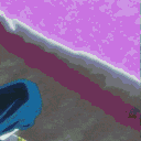 ZVegitoKicks1