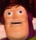 shockedbuzzlightyear shockedbuzzlightyear