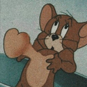 Fnme_jerryheart Discord emoji