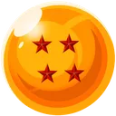 4starDB
