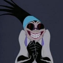 yzmagrin Discord emoji