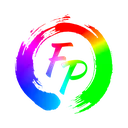 fireplank_artistic_logo Discord Emoji