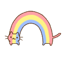 02RainbowCatto Discord Emoji