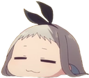 HideriBlob Discord emoji