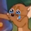 laughingjerry