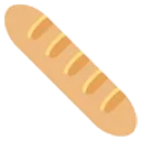 BaguetteL