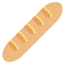 BaguetteR