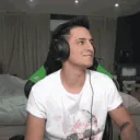 emoji_70
