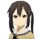 AzuNani