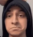 emoji_71