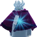 ProphetEarth