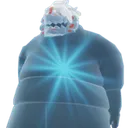 ProphetFire
