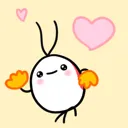shrimpcheer shrimpcheer