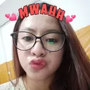mwahh2