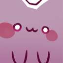puppyglare Discord emoji