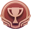 levelbronze3
