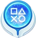 levelplatinum levelplatinum