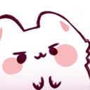 puppyhuh Discord emoji