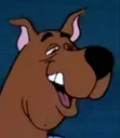 scoob