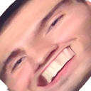 4Heed Discord emoji