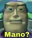 tuemano