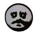 LcoPorqueYaNoHay27Venoms Discord emoji
