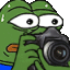 pepe_bms_camera Discord Emoji