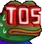 pepe_tos