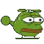 pepe_heli