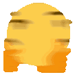think3dfast Discord Emoji