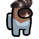 rickieesus rickieesus