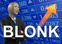 zBLONK