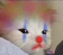 Clowntears