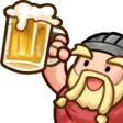 nikezBeer