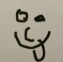 ih8nose