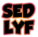 SedLyf