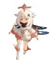 AG_PaimonFloat Discord emoji