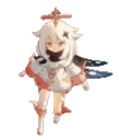 AG_PaimonFloat AG_PaimonFloat