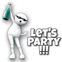 letsparty