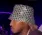 guccibuckethat guccibuckethat