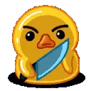 youthere