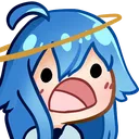 AeGasp
